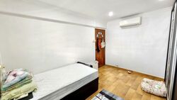 Blk 915 Tampines Street 91 (Tampines), HDB 3 Rooms #594185911